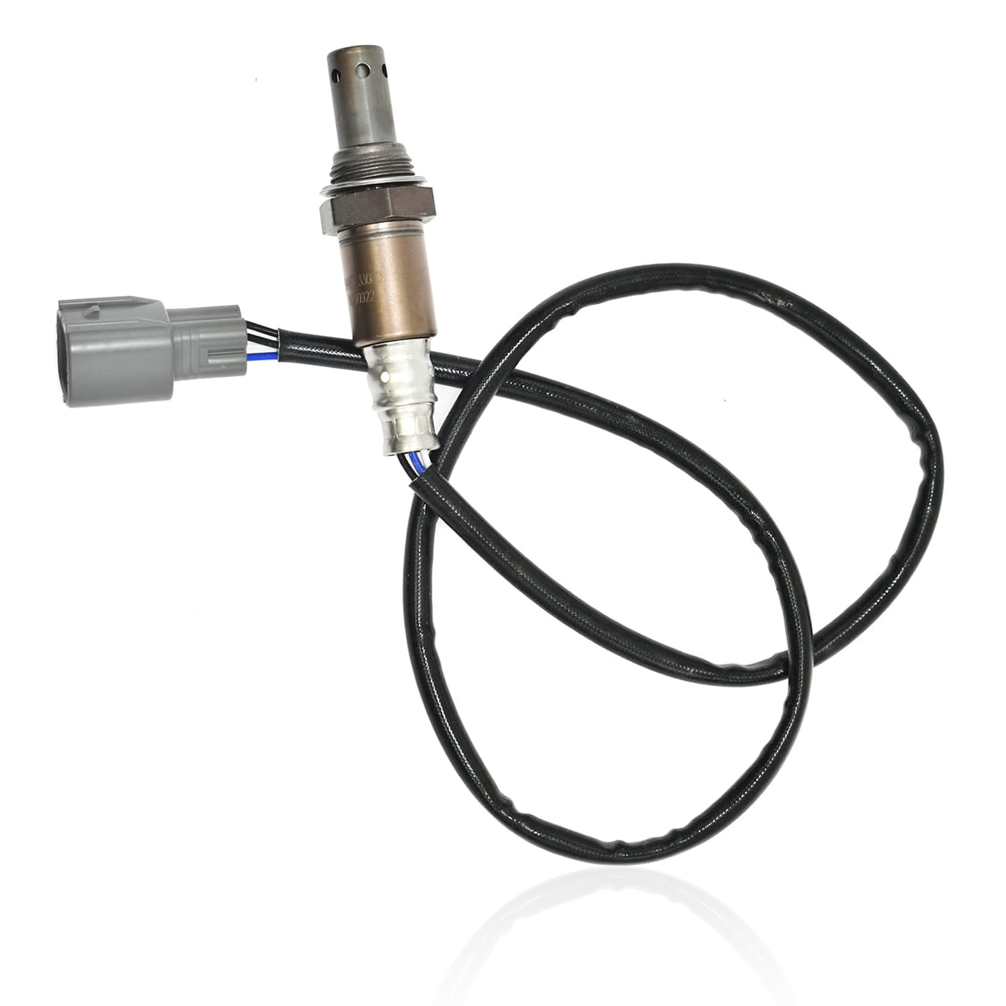 89467-33090 Oxygen Sensor for Toyota Camry ACV41 2.4L