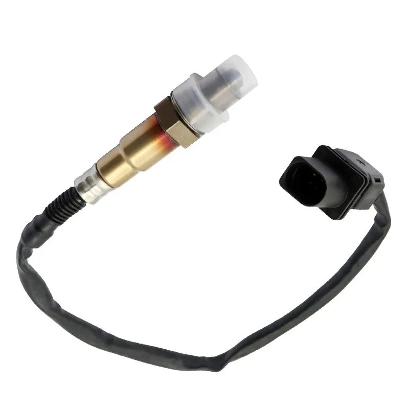 OEM 92068286 0258017123 for Volvo HIGH Quality Auto Engine Parts O2 Oxygen Sensor