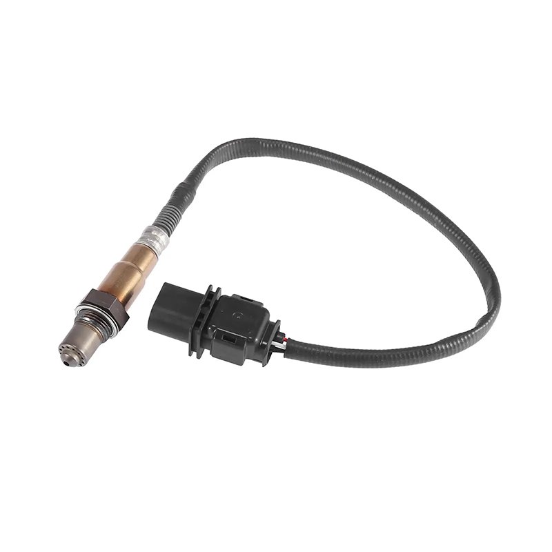 OEM 92068286 0258017123 for Volvo HIGH Quality Auto Engine Parts O2 Oxygen Sensor