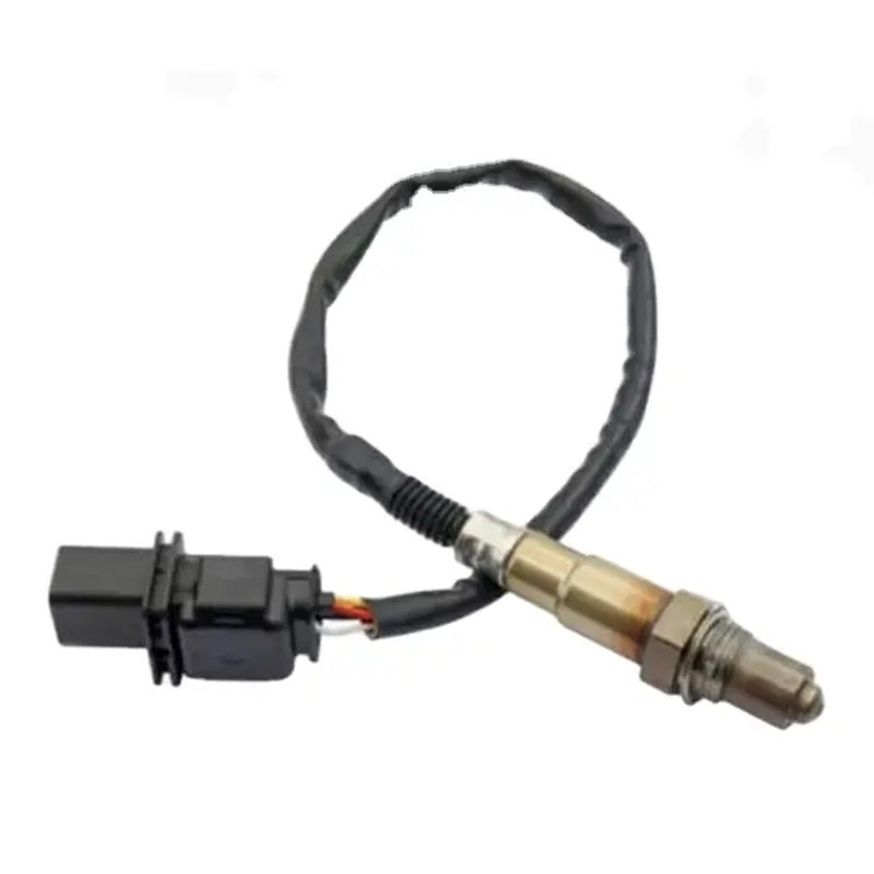 OEM 92068286 0258017123 for Volvo HIGH Quality Auto Engine Parts O2 Oxygen Sensor