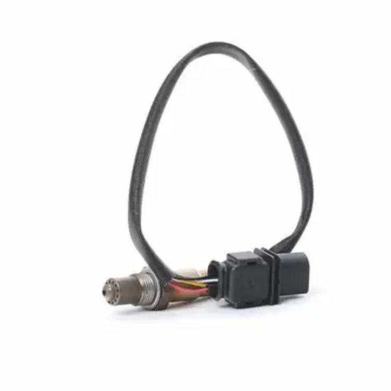 OEM 92068286 0258017123 for Volvo HIGH Quality Auto Engine Parts O2 Oxygen Sensor
