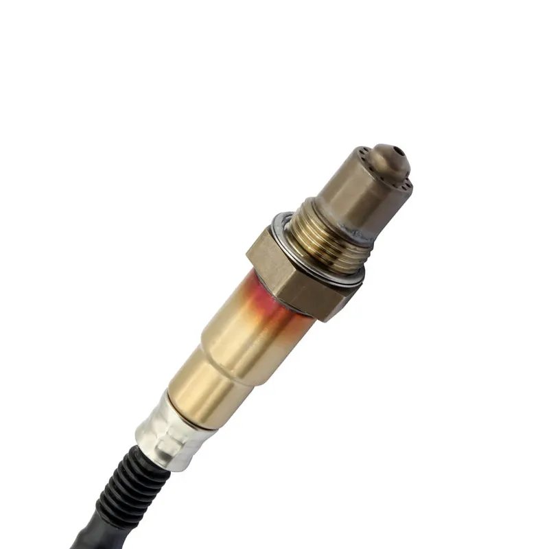 OEM 92068286 0258017123 for Volvo HIGH Quality Auto Engine Parts O2 Oxygen Sensor