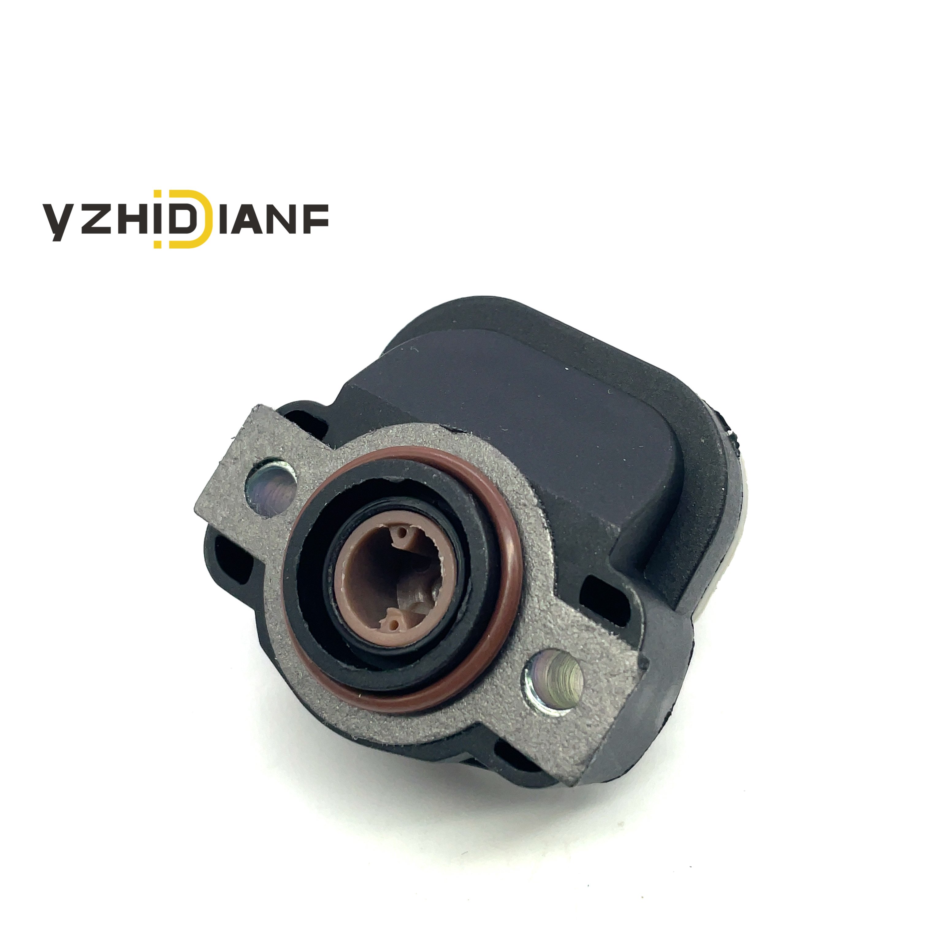 OEM Auto Engine Sensor TPS Throttle Position Sensor 4882219 5017479AA for Chrysler Dodge Dakota Ram 1500 Jeep