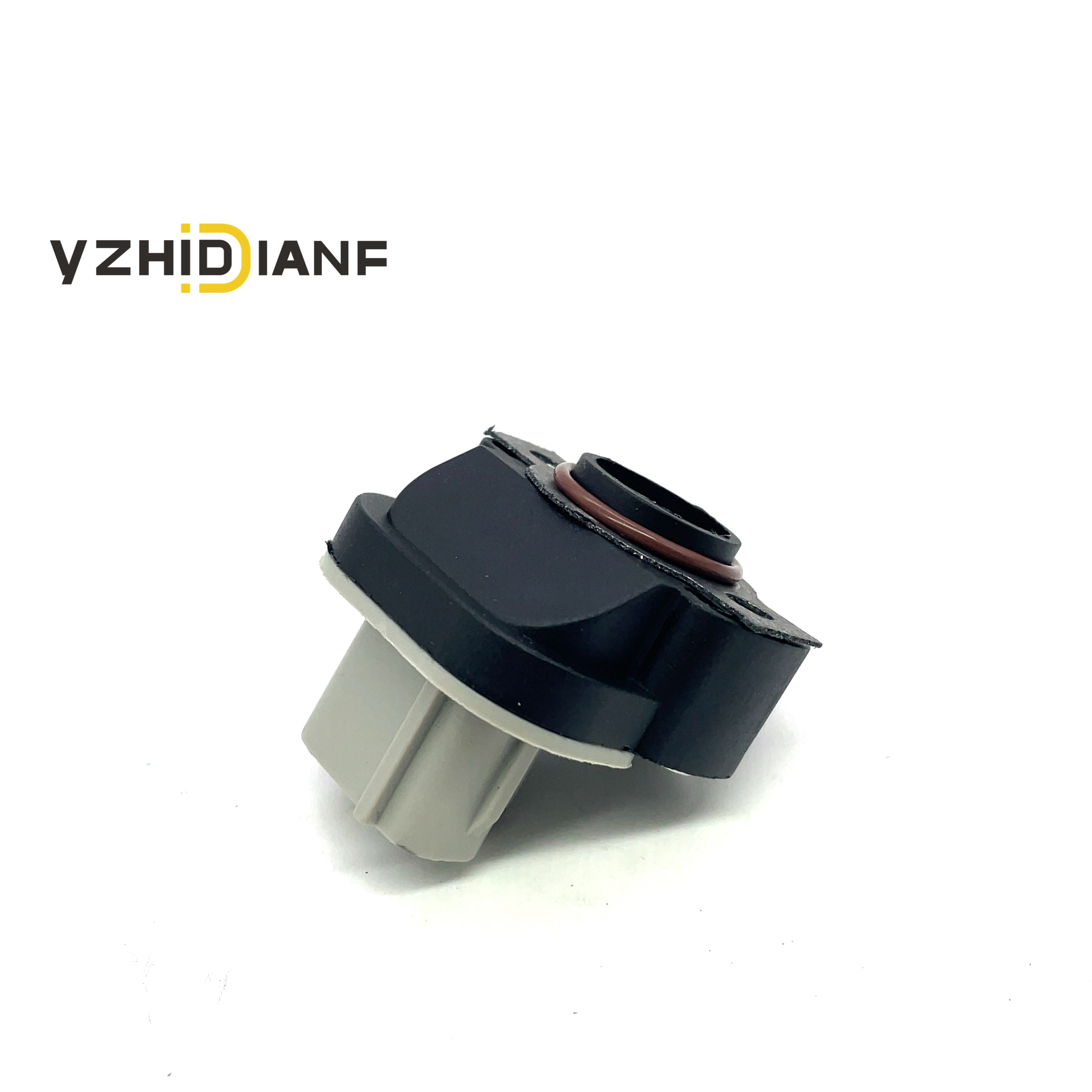 OEM Auto Engine Sensor TPS Throttle Position Sensor 4882219 5017479AA for Chrysler Dodge Dakota Ram 1500 Jeep
