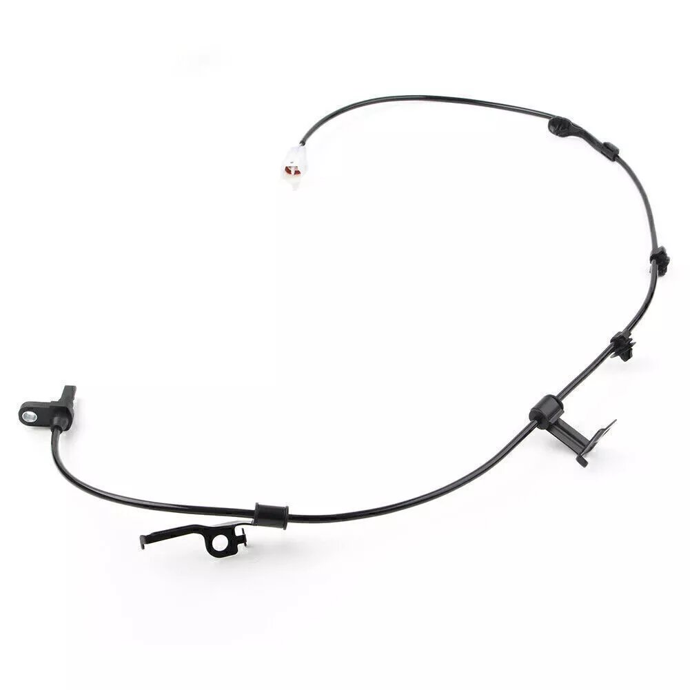 Wheel Speed Sensor Front Left ABS 89543-52030 for 07-11 Toyota Yaris Scion XD