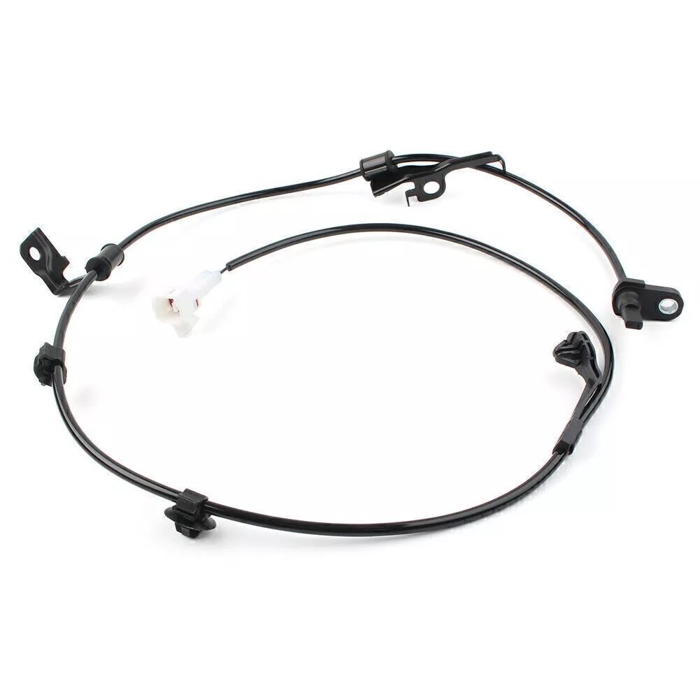 Wheel Speed Sensor Front Left ABS 89543-52030 for 07-11 Toyota Yaris Scion XD