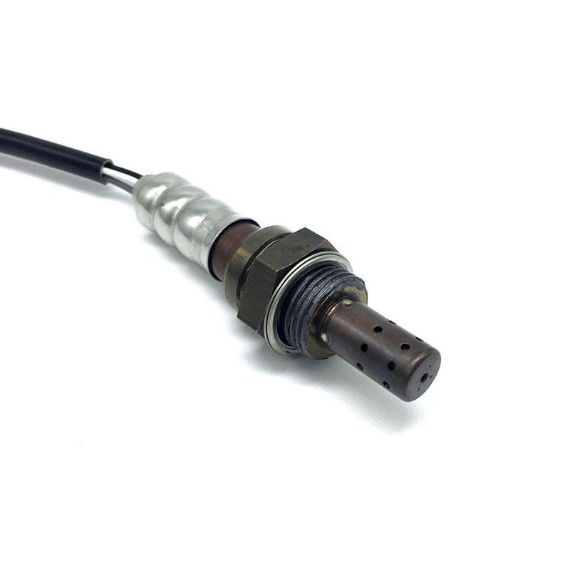 Sonda Lambda Oxygen Sensor 036906262n 06E906265AA for Vw Gol Golf Fox 1.0 Conector 316 AUDI A6 C7 A7 A8 3.0 TFSI