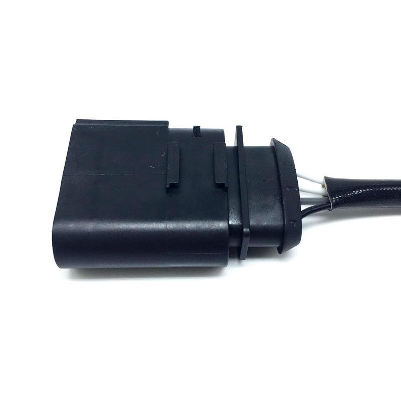 Sonda Lambda Oxygen Sensor 036906262n 06E906265AA for Vw Gol Golf Fox 1.0 Conector 316 AUDI A6 C7 A7 A8 3.0 TFSI