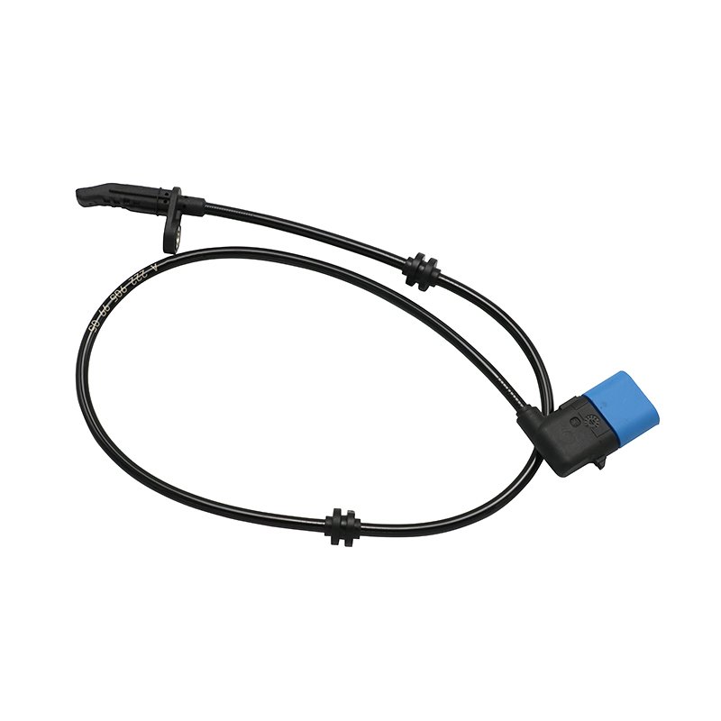 2229059905 A2229059905 Auto Parts Rear Left ABS Wheel Speed Sensor for Mercedes Benz S-Class W222 S450 S550 S560 a 222 905 99 05