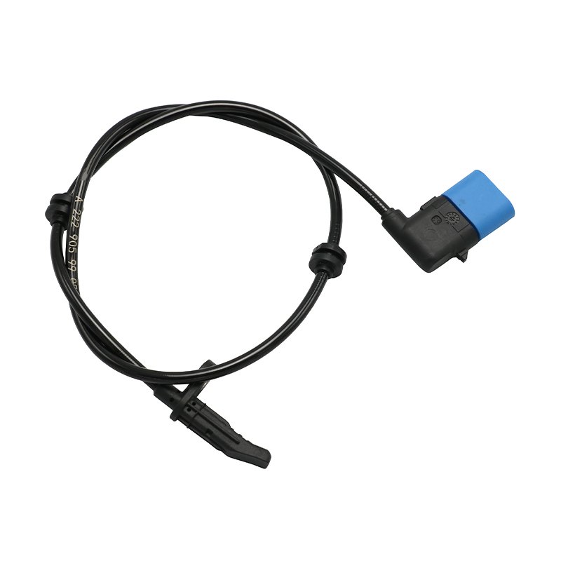 2229059905 A2229059905 Auto Parts Rear Left ABS Wheel Speed Sensor for Mercedes Benz S-Class W222 S450 S550 S560 a 222 905 99 05