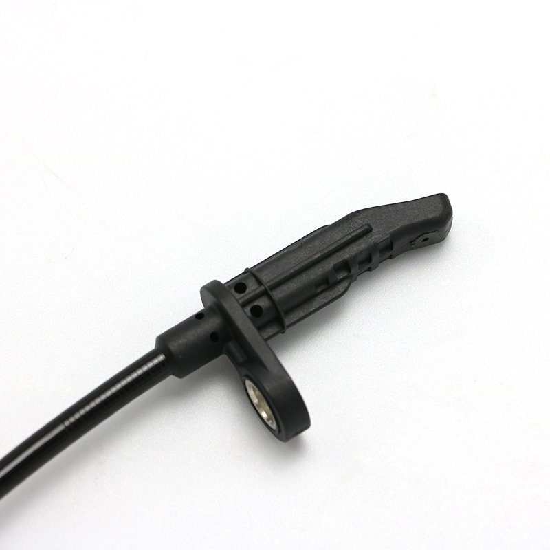 2229059905 A2229059905 Auto Parts Rear Left ABS Wheel Speed Sensor for Mercedes Benz S-Class W222 S450 S550 S560 a 222 905 99 05