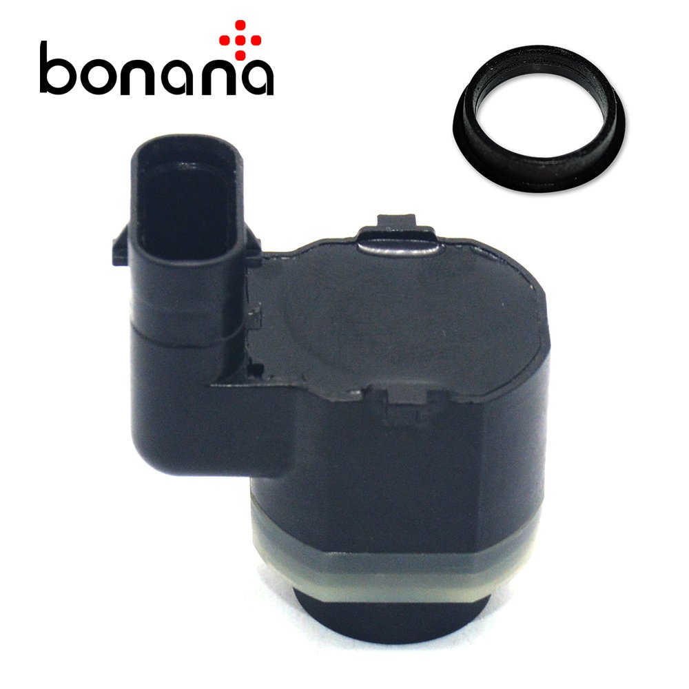 66209233043 Original Auto Parking Assist PDC Parking Sensor for BMW 66209233043