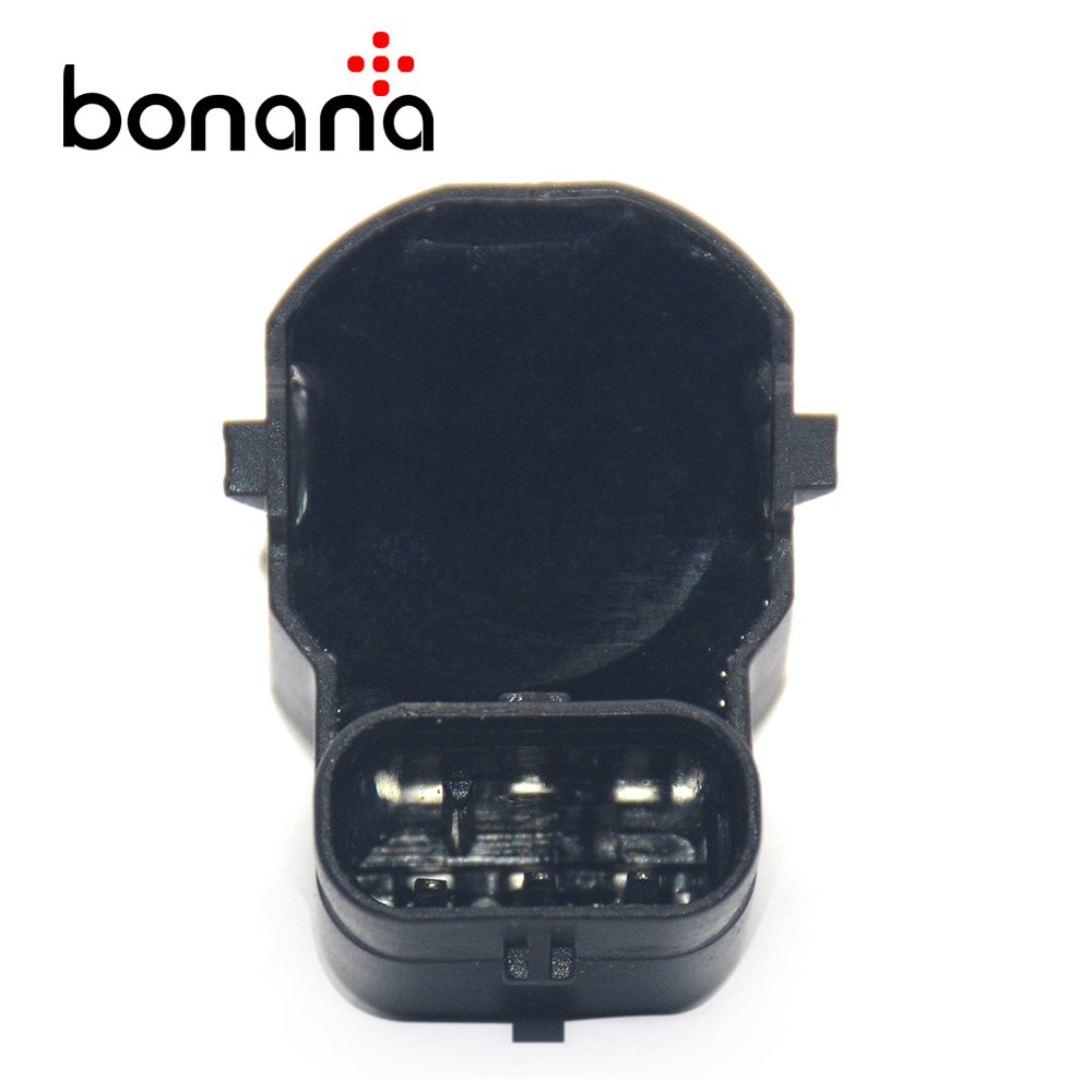 66209233043 Original Auto Parking Assist PDC Parking Sensor for BMW 66209233043