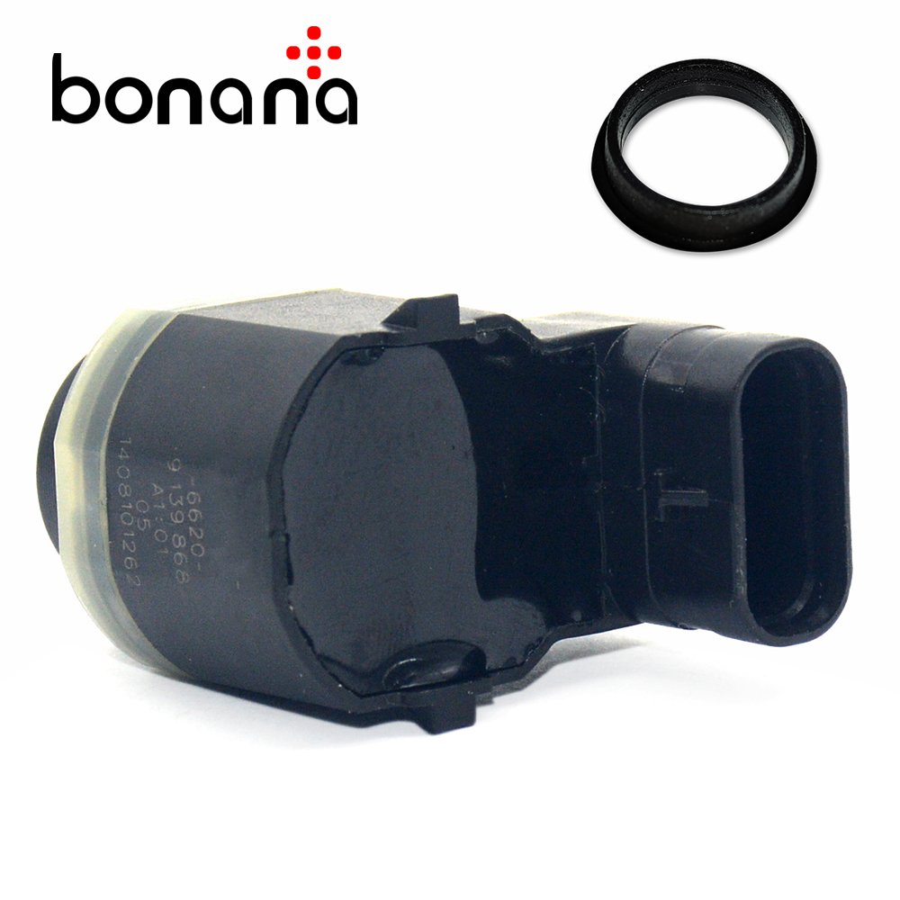 66209233043 Original Auto Parking Assist PDC Parking Sensor for BMW 66209233043