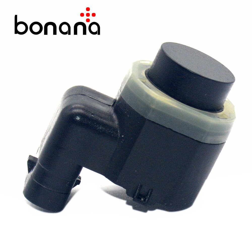 66209233043 Original Auto Parking Assist PDC Parking Sensor for BMW 66209233043