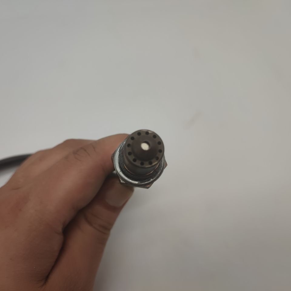 High Quality Automotive Parts 0258010010 for Chery Fulwin 2 II A3 TIGGO3 Dissolved Oxygen Sensor Lambda