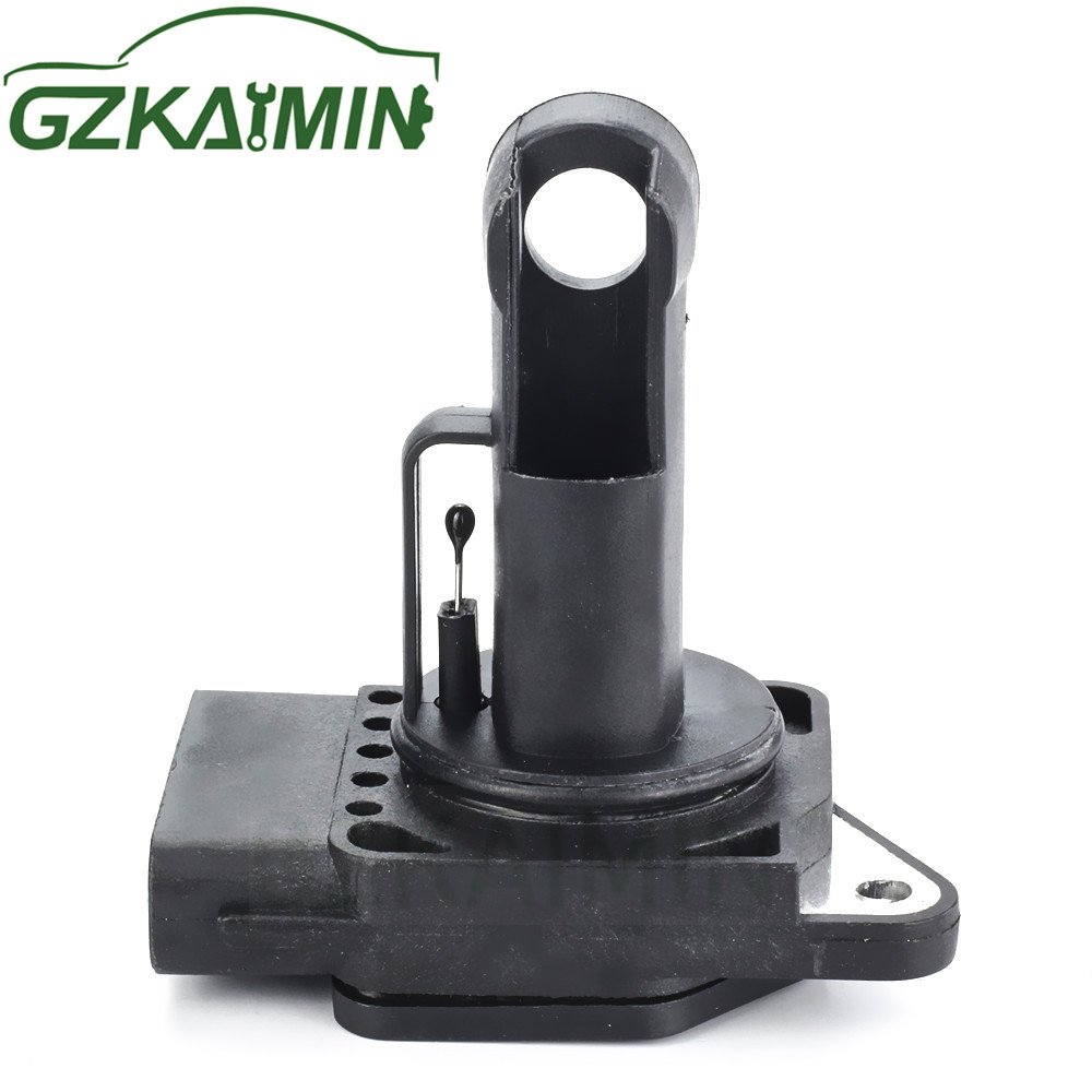 OEM MR547077 1525A016 Fit Mitsubishi L200 Toyota Lexus Mazda for Volvo High Quality Auto Spare Parts Air Flow Sensor