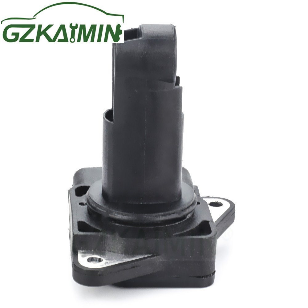 OEM MR547077 1525A016 Fit Mitsubishi L200 Toyota Lexus Mazda for Volvo High Quality Auto Spare Parts Air Flow Sensor