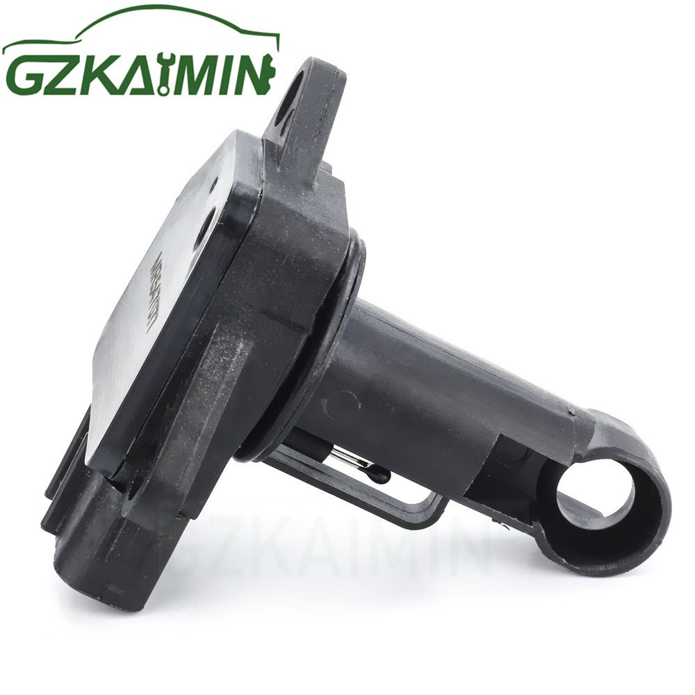 OEM MR547077 1525A016 Fit Mitsubishi L200 Toyota Lexus Mazda for Volvo High Quality Auto Spare Parts Air Flow Sensor
