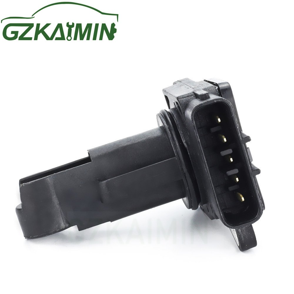 OEM MR547077 1525A016 Fit Mitsubishi L200 Toyota Lexus Mazda for Volvo High Quality Auto Spare Parts Air Flow Sensor