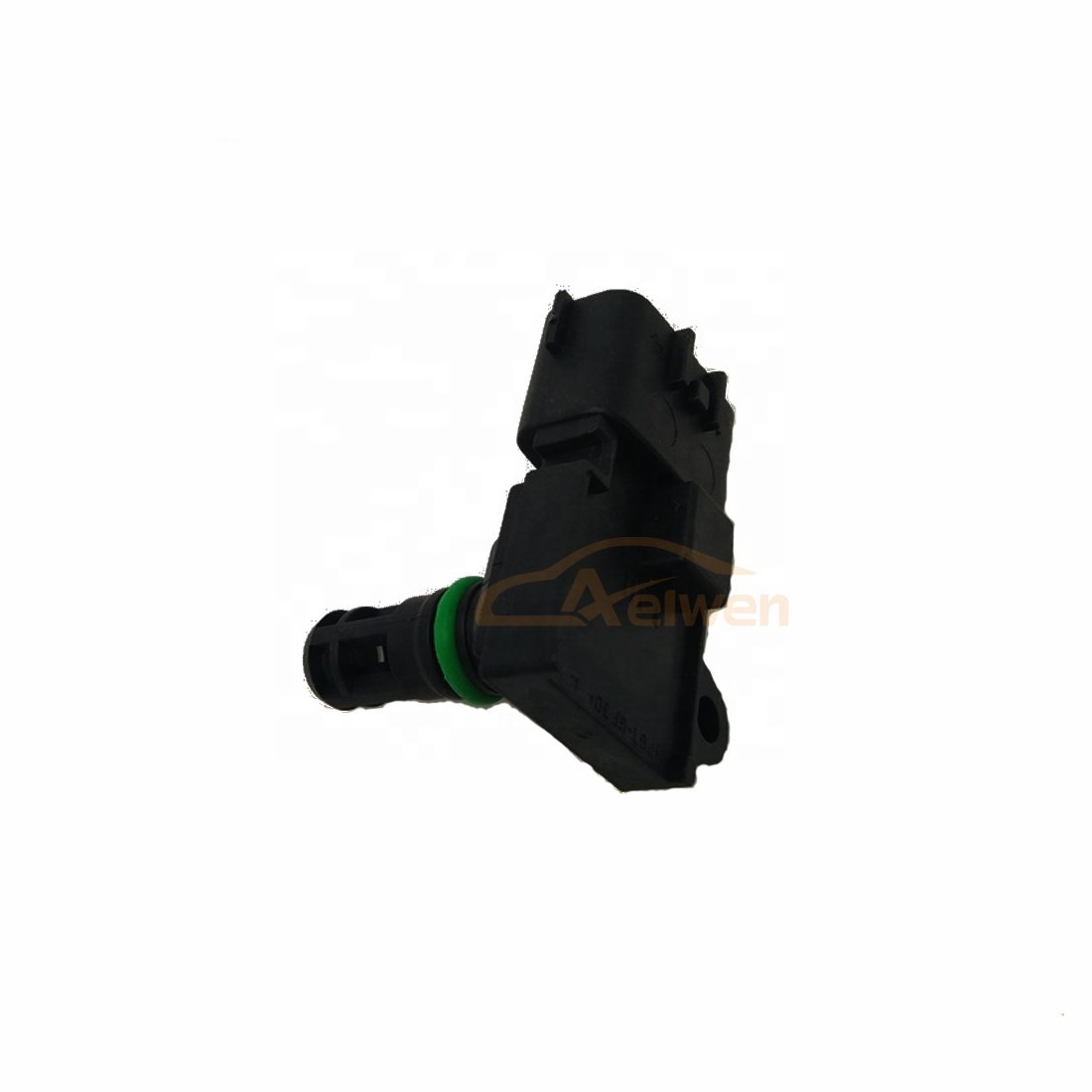 Aelwen Car Auto MAP Sensor Used for Ford Focus Fiesta 2S6A9F479BA