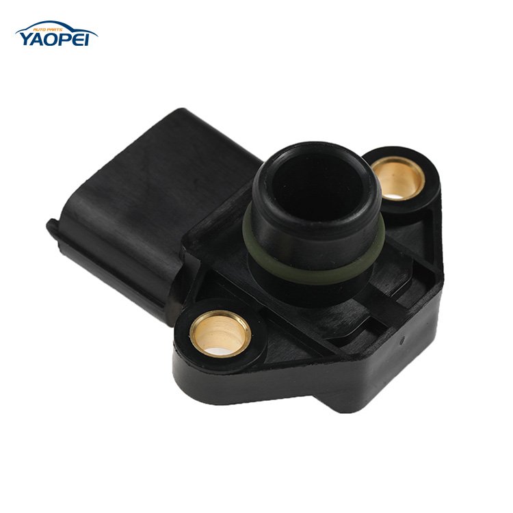 MAP Manifold Absolute Pressure Sensor 6675420017 for Ssangyong Rexton Kyron Acyton