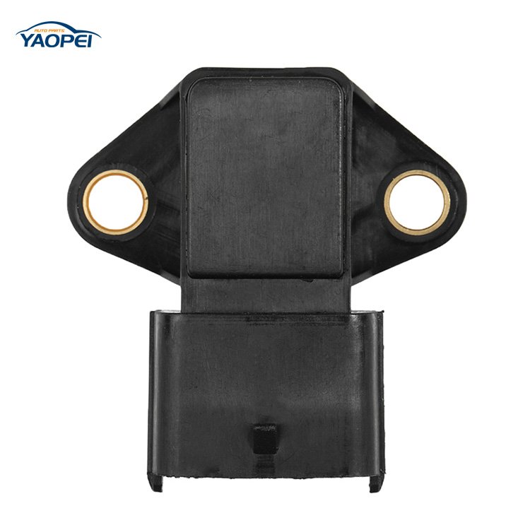 MAP Manifold Absolute Pressure Sensor 6675420017 for Ssangyong Rexton Kyron Acyton
