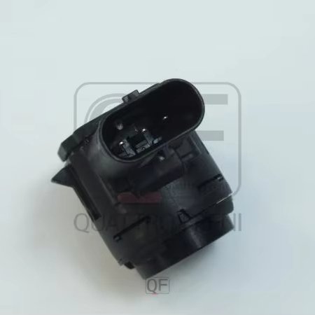 New PARKING SENSOR OEM 66209471930 for BMW/MINI Manufacturers Directly Provide High-quality Automotive Accessories