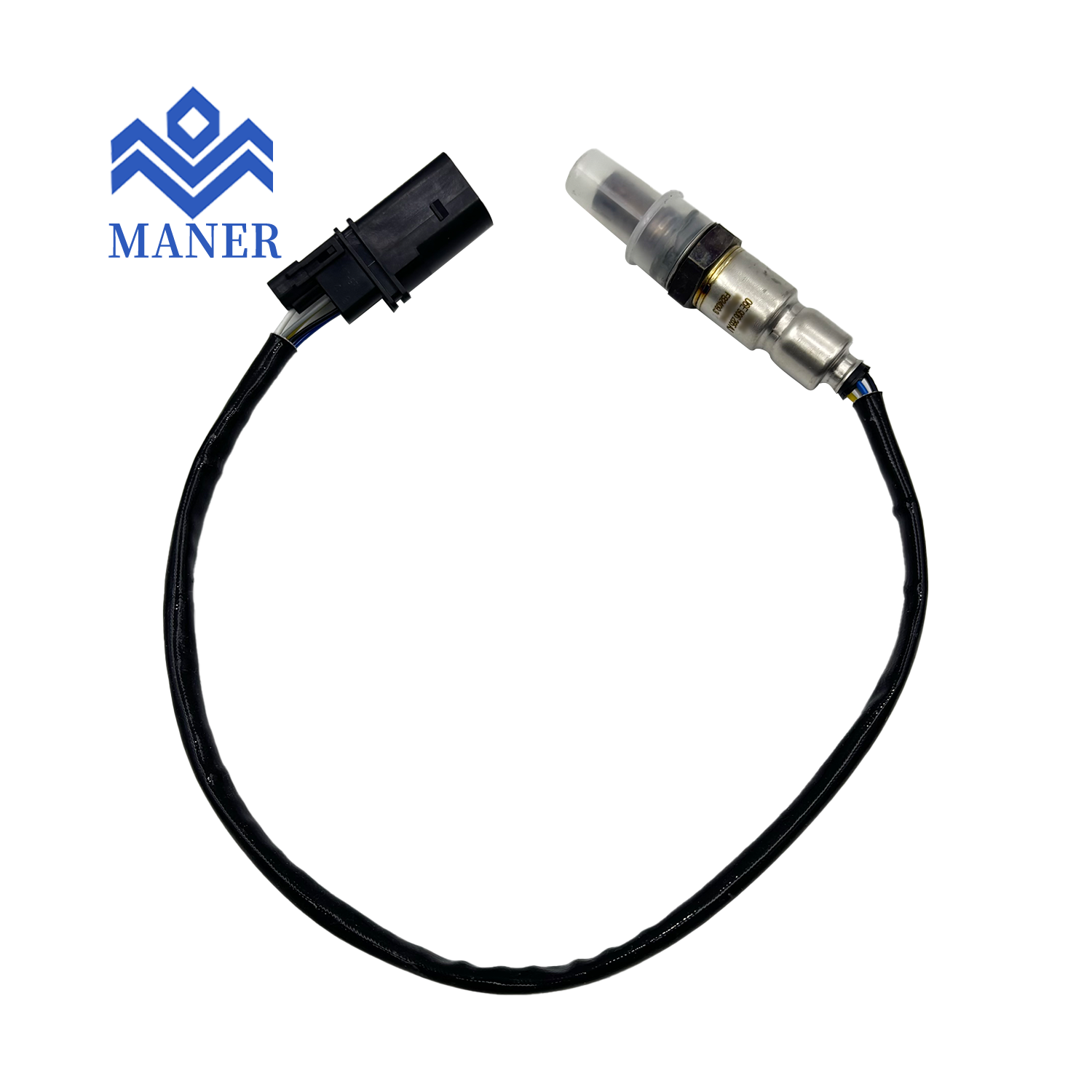 MANER Auto Electrical Systems 06E906265AJ 06E906265R 06E906265R Manufacture Well Made Oxygen Sensor for VW JETTA GOLF POLO