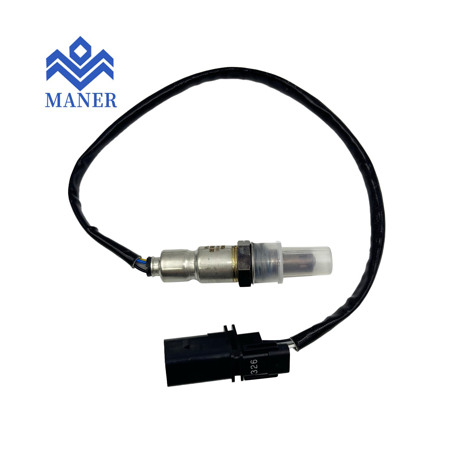MANER Auto Electrical Systems 06E906265AJ 06E906265R 06E906265R Manufacture Well Made Oxygen Sensor for VW JETTA GOLF POLO