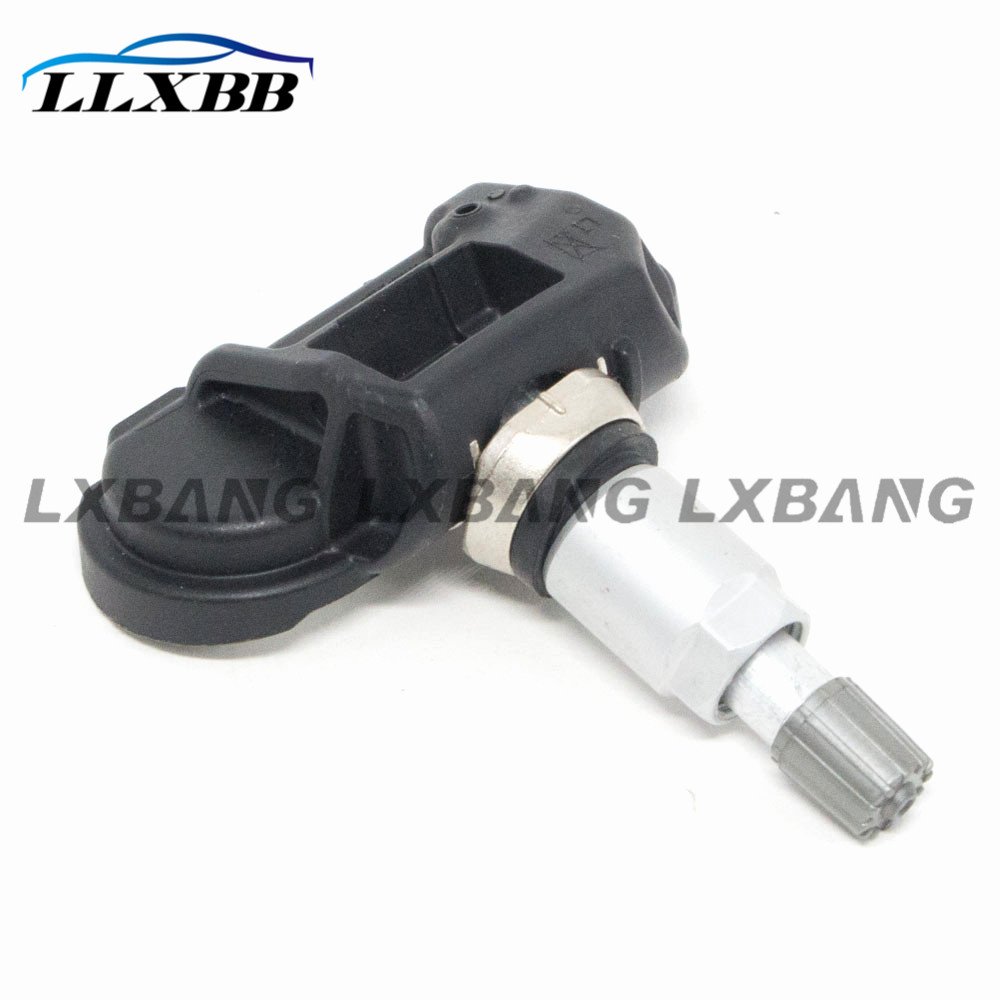 Genuine TPMS Tire Pressure Sensor A0009051804 For MercedesBenz C GLC S SLC Class A0009051804