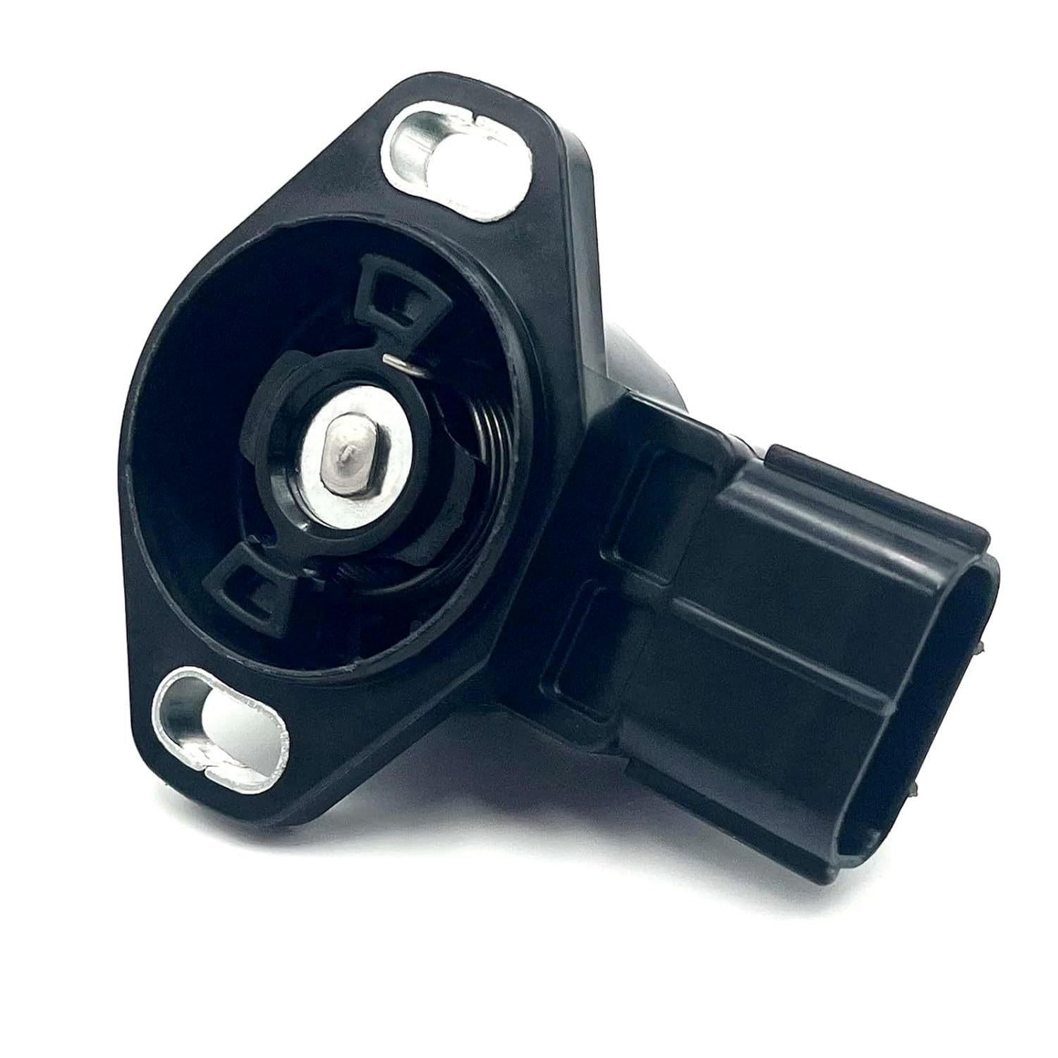 Factory Direct Sales OE 13420-58B00 35102-35500 MD614405 MD614662 MD614488 J5645002 Throttle Position Sensor For Suzuki Hyundai