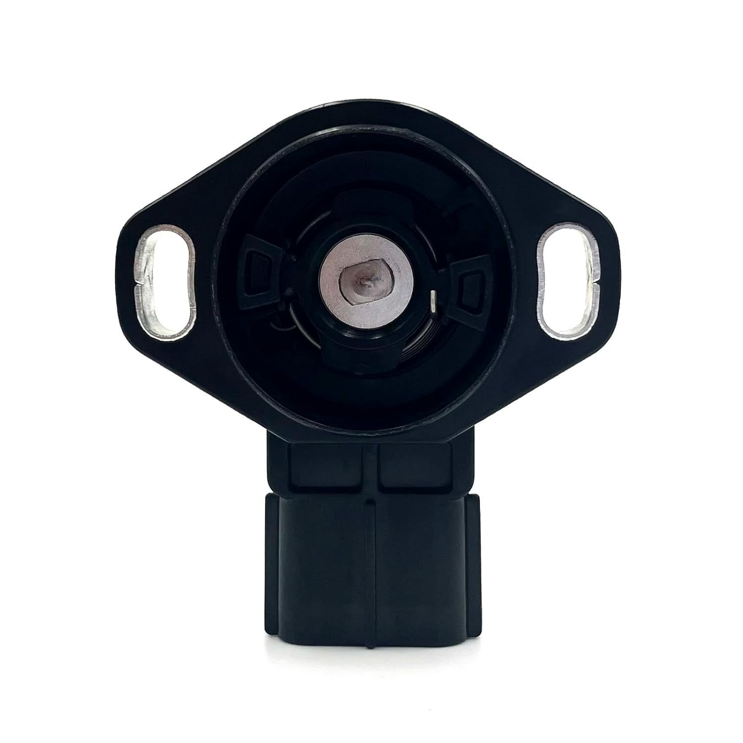 Factory Direct Sales OE 13420-58B00 35102-35500 MD614405 MD614662 MD614488 J5645002 Throttle Position Sensor For Suzuki Hyundai