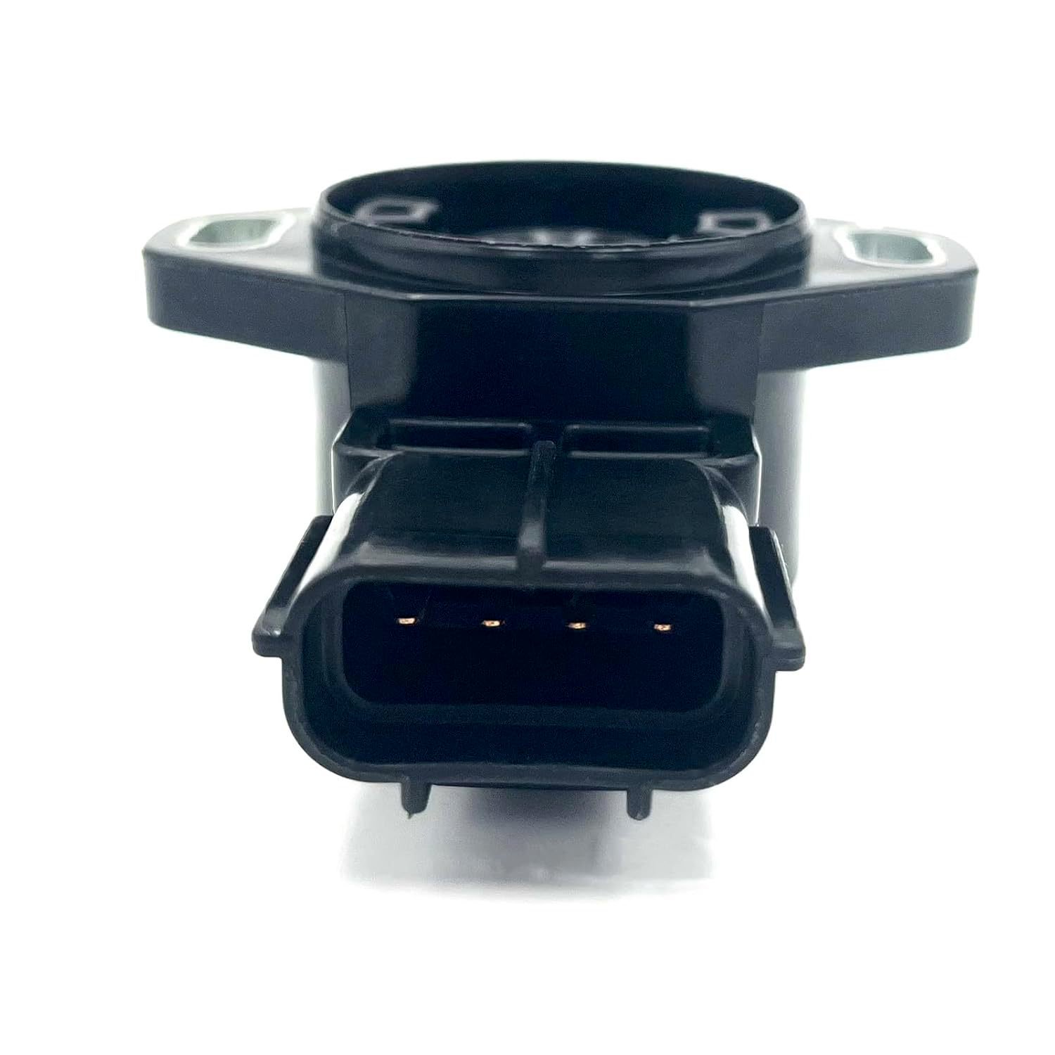 Factory Direct Sales OE 13420-58B00 35102-35500 MD614405 MD614662 MD614488 J5645002 Throttle Position Sensor For Suzuki Hyundai