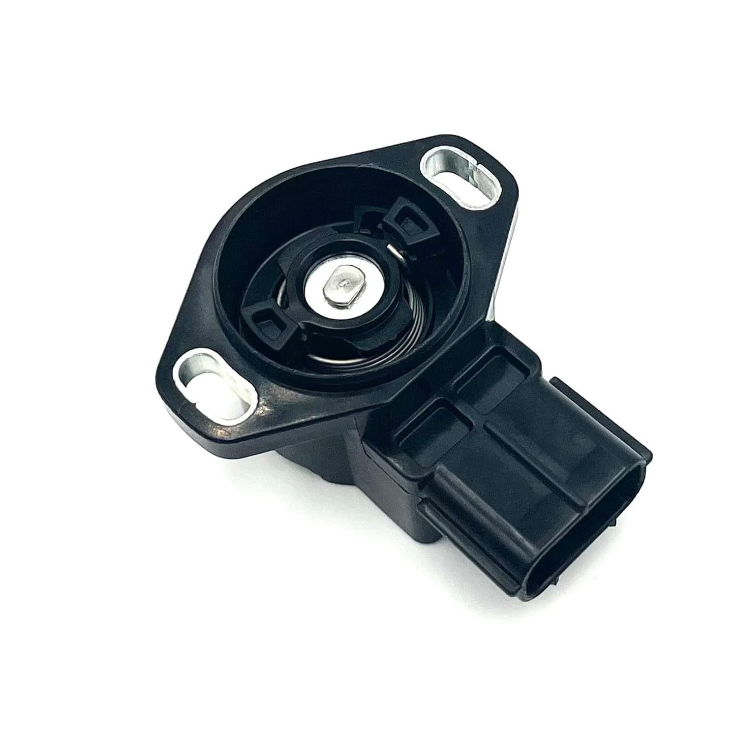 Factory Direct Sales OE 13420-58B00 35102-35500 MD614405 MD614662 MD614488 J5645002 Throttle Position Sensor For Suzuki Hyundai
