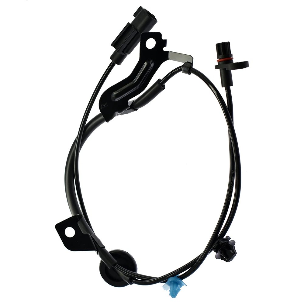 4670A579 4670A580 Rear Left&Right Wheel Speed ABS Sensor for Mitsubishi Lancer Outlander Dodge Caliber 07-12