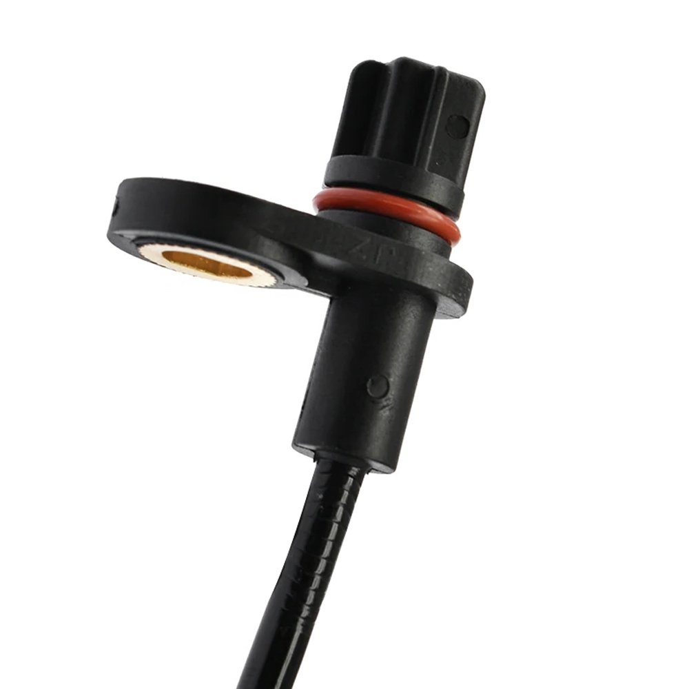 4670A579 4670A580 Rear Left&Right Wheel Speed ABS Sensor for Mitsubishi Lancer Outlander Dodge Caliber 07-12