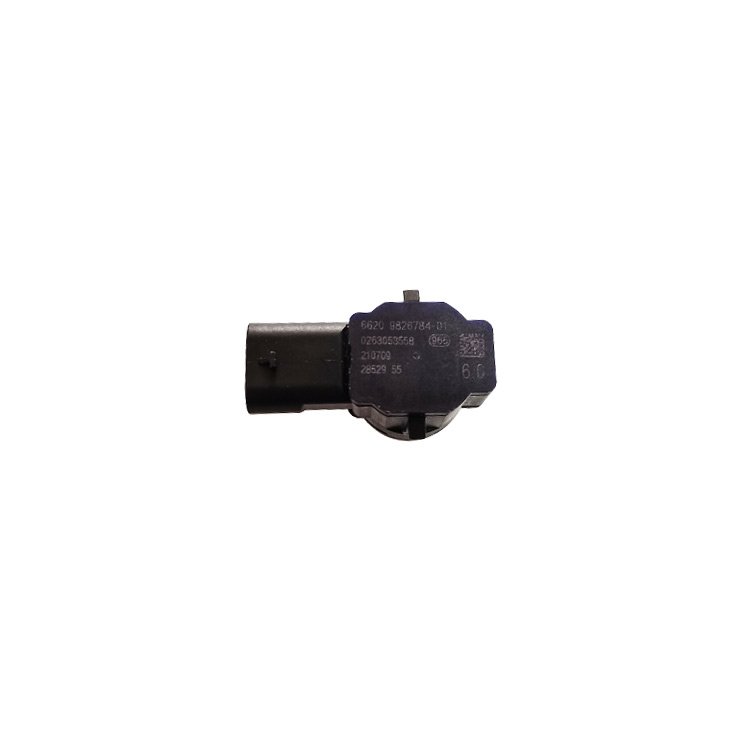 OE 66209472246 High Performance Auto Parts New PDC Parking Sensor for BMW F40 F44 G20 G30 G31 G11 G29