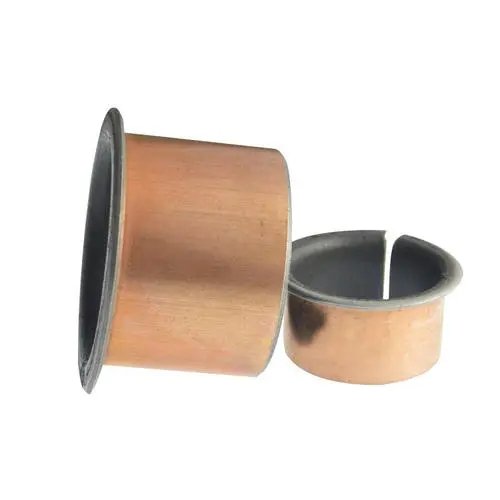 Fridge Components Showroom Handles Fridge Handle Retro for Bed Chest Freezer Door Handles Lock