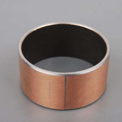 Fridge Components Showroom Handles Fridge Handle Retro for Bed Chest Freezer Door Handles Lock