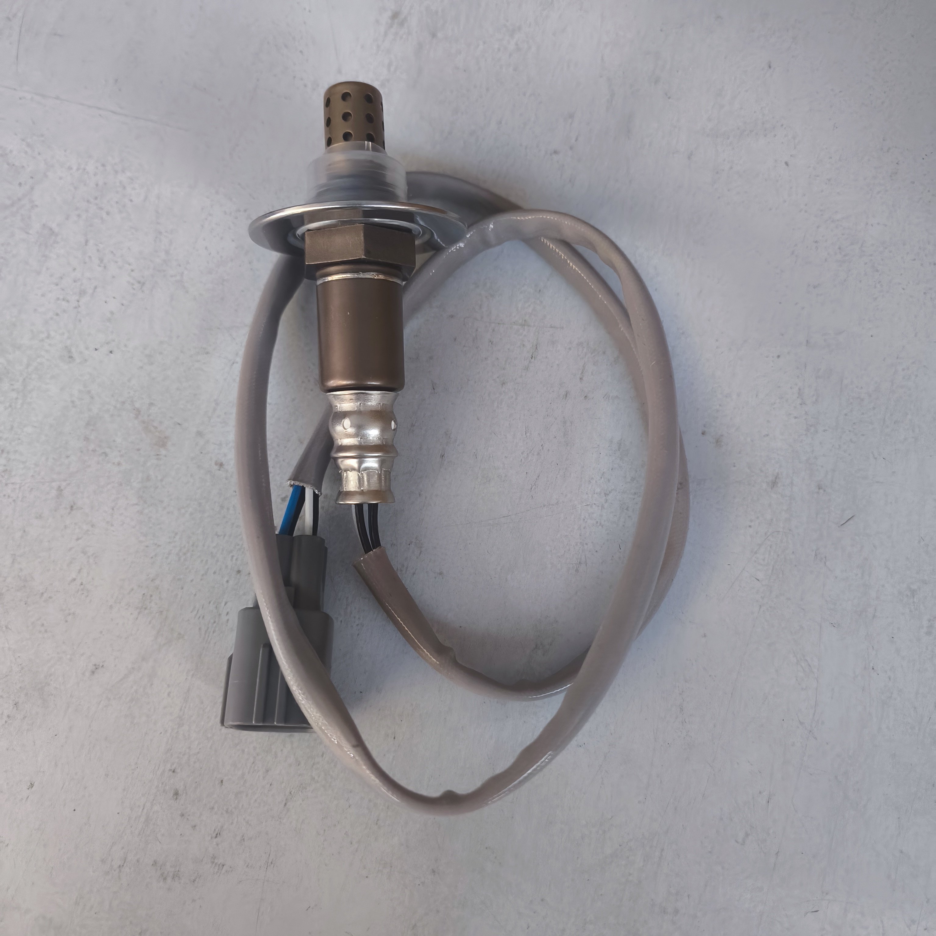 22690-AA810 High Quality Auto Electrical Systems Oxygen Sensor for Subaru OUTBACK (BR) LEGACY IV (BL) 22690-AA810