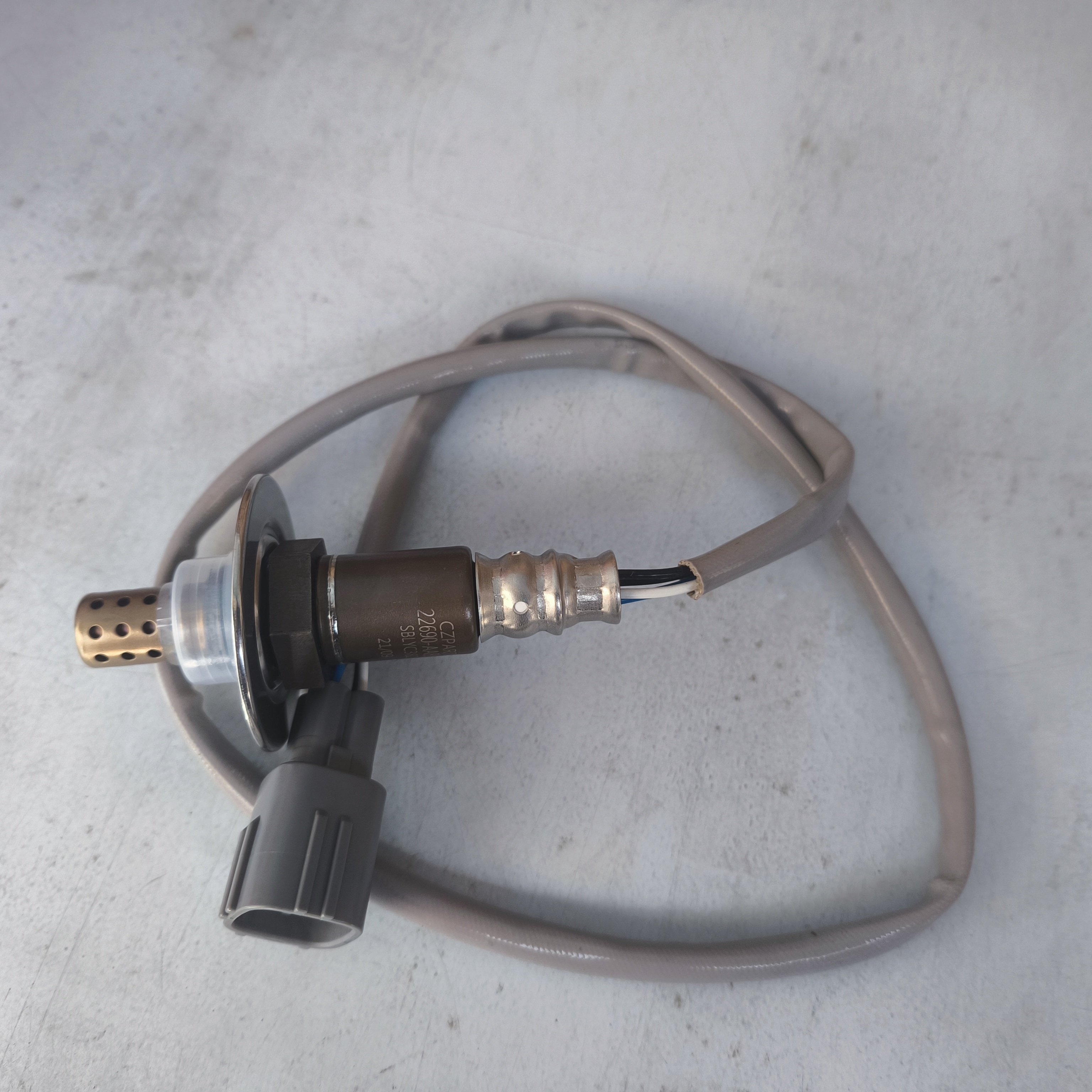 22690-AA810 High Quality Auto Electrical Systems Oxygen Sensor for Subaru OUTBACK (BR) LEGACY IV (BL) 22690-AA810