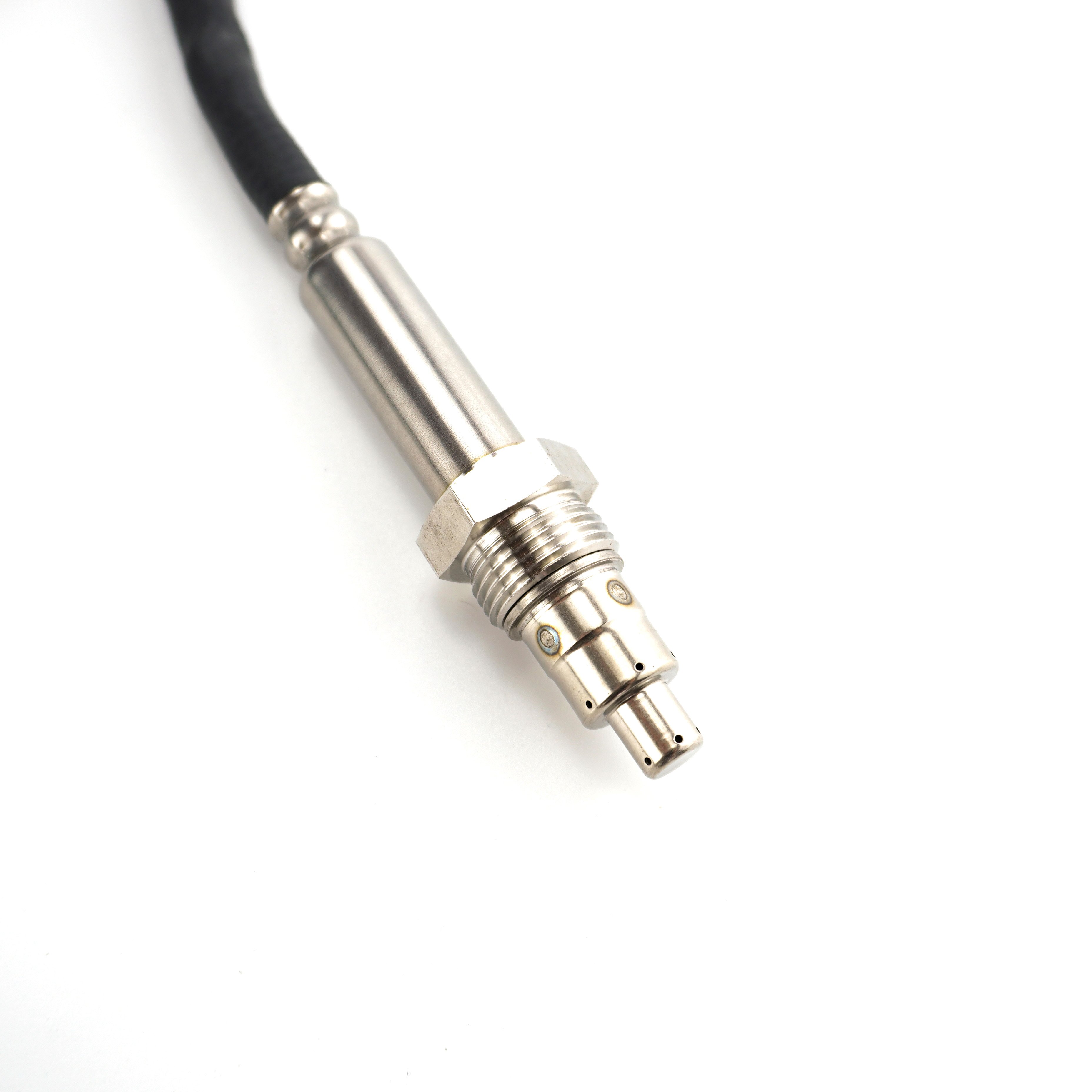 High Quality Auto Sensors Nitrogen Oxygen Sensor 5WK9 6752C Nitrogen Oxide Nox Sensor 5WK96752C 4326868 for Cummins