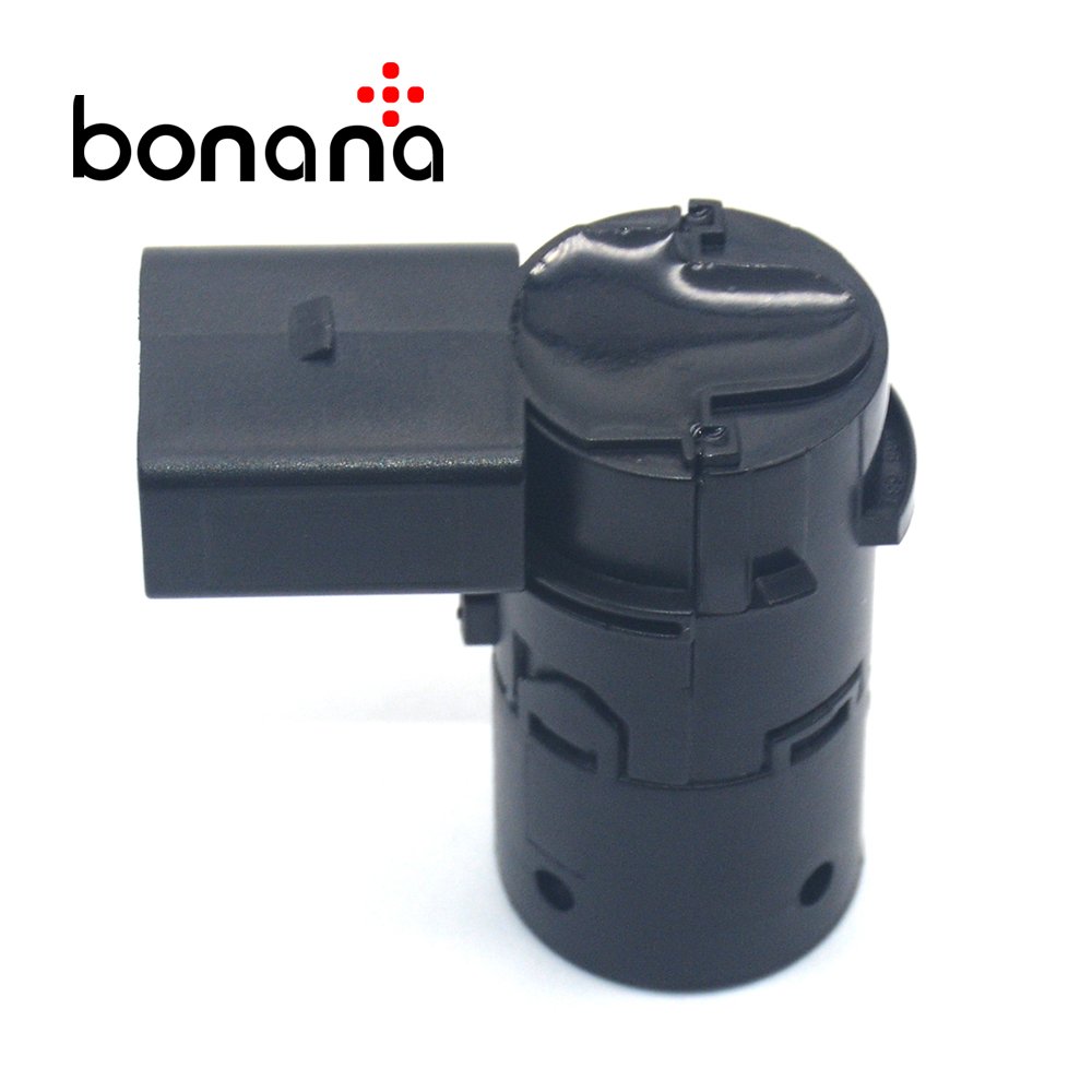 4B0919275 Auto PDC Parking Sensor for Audi Porsche Skoda VW Golf Jetta 4B0919275