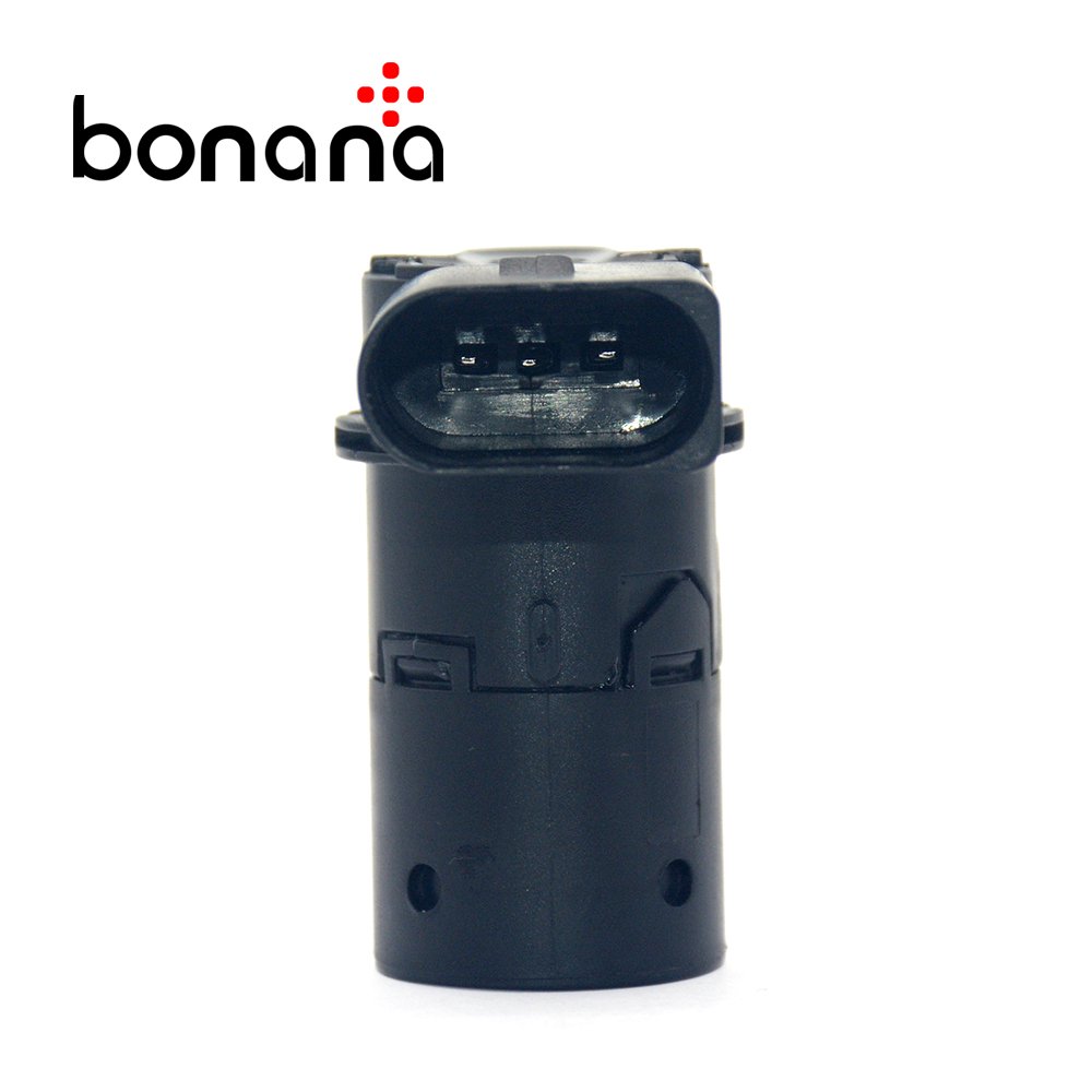 4B0919275 Auto PDC Parking Sensor for Audi Porsche Skoda VW Golf Jetta 4B0919275
