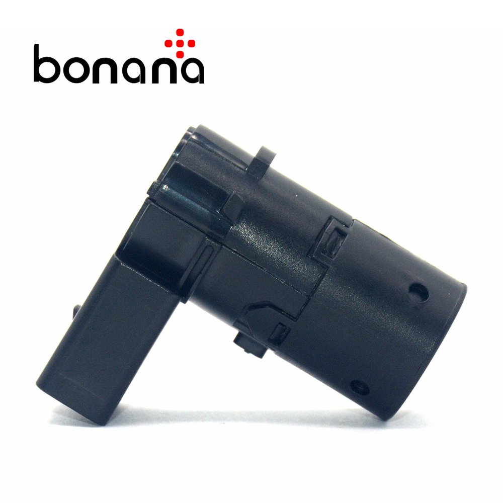 4B0919275 Auto PDC Parking Sensor for Audi Porsche Skoda VW Golf Jetta 4B0919275