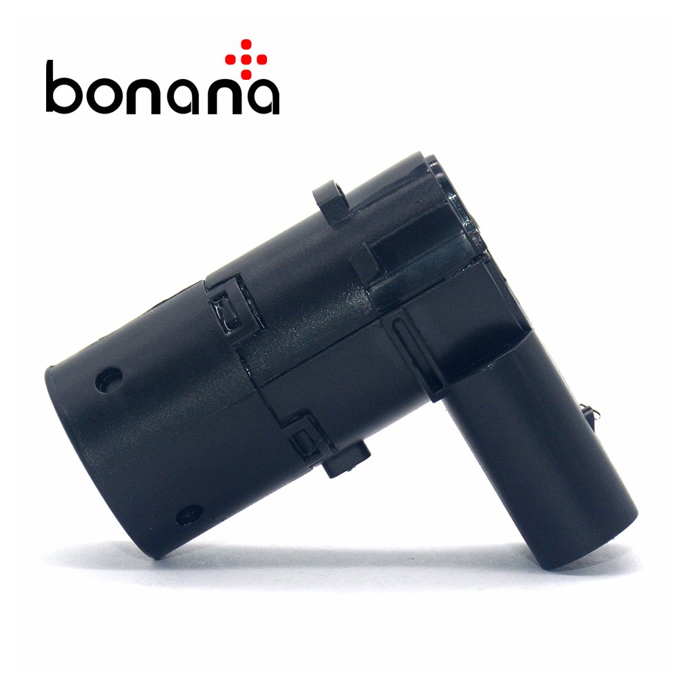 4B0919275 Auto PDC Parking Sensor for Audi Porsche Skoda VW Golf Jetta 4B0919275