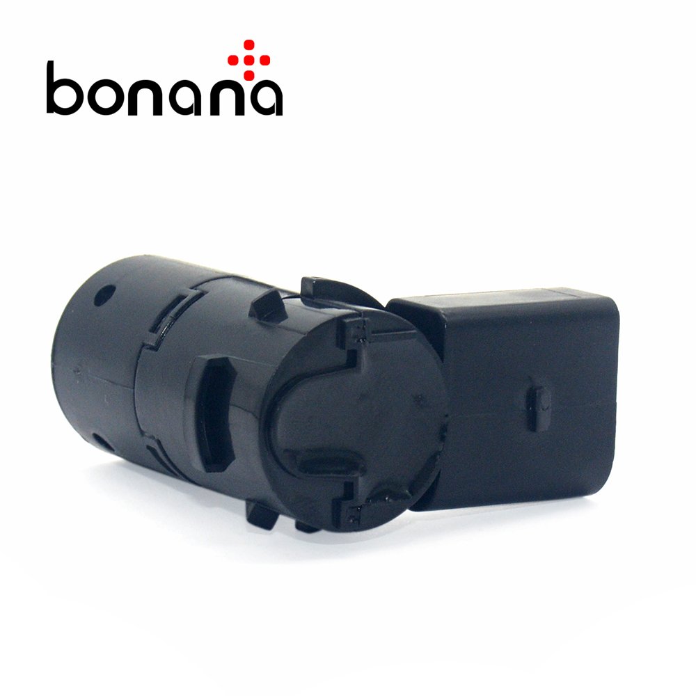 4B0919275 Auto PDC Parking Sensor for Audi Porsche Skoda VW Golf Jetta 4B0919275