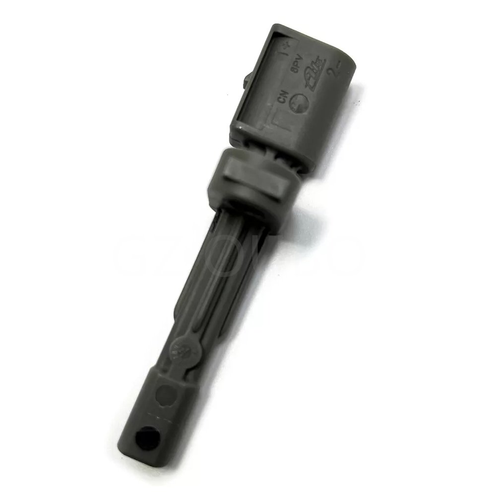ABS Wheel Speed Sensor WHT007147 WHT007147A for VW Jetta Audi Q2 Skoda OCTAVIA KAROQ Seat ATECA
