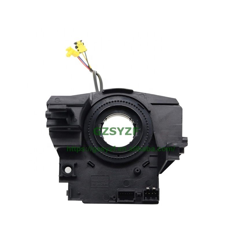 Auto Parts Angle Sensor for J Eep Wrangler 5156106AD 5156106AF 56046534AI 68339336AA